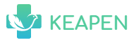 keapen